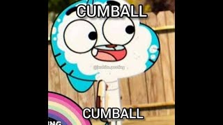 Shitpost compilation V4