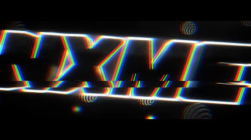 [PZ] CHILL INTRO TEMPLATE (ONE OF MY FIRST/OLD ONES) || TOP 10 TEMPLATES AT THE EVENING :D