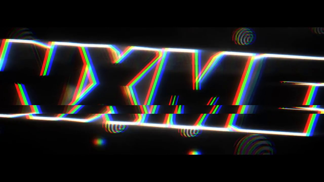 [PZ] CHILL INTRO TEMPLATE (ONE OF MY FIRST/OLD ONES) || TOP 10 TEMPLATES AT THE EVENING :D