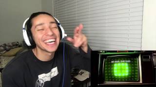 Download lagu Sabrina Claudio Rumors ft ZAYN Reaction Sabrina Claudio Rumors ft ZAYN Reaction