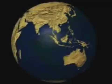 Morning Shine - udara segar.flv