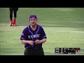 Legends @ Vaderz - Week 14 - Season 4