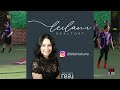 Legends @ Vaderz - Week 14 - Season 4