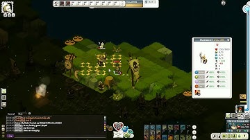 Feca Volcano Armor Build