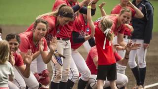 DII SAAC: Make it Yours