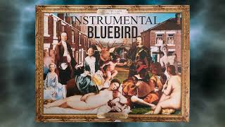 ELO - Bluebird - Instrumental
