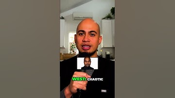 🤔 ICU nurses think they are better than ER nurses…are they right ? Full video on YouTube ! #ernurse