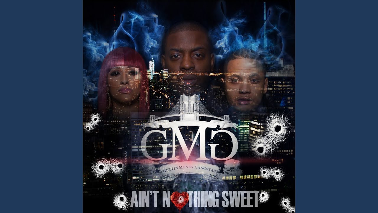 Watch Same Way on YouTube Watch Same Way on YouTube