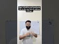 Find the length of the Loop in Linked List | | DSA in 1 minute