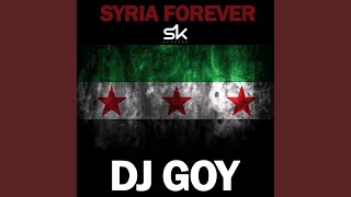Download Lagu Aleppo Download Lagu Aleppo