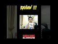 #ezcap #capturecard #livestreaming #murah #lindy
