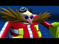 My Favourite Sonic Rider Fandub Moments