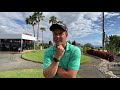 Ref:5aBQu409YXk Eduard rousaud: entrevista s�bado tenerife open 2021
