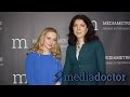 Гормоны под прицелом. Как похудеть? 10 вопросов к диетологу