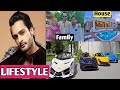 Umar Riaz (Bigg Boss 15) Lifestyle 2021,Income,Girlfriend, Biography, House, Cars&amp;Net Worth