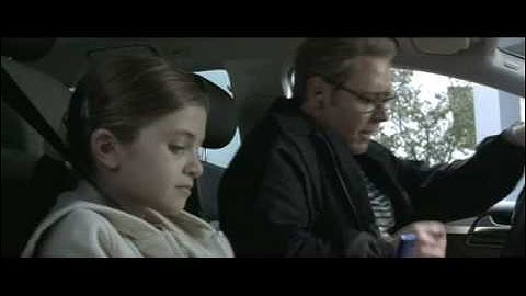 【予告】ワールド・オブ・ライズ::World of Lies/Body of Lies【TRAILER】