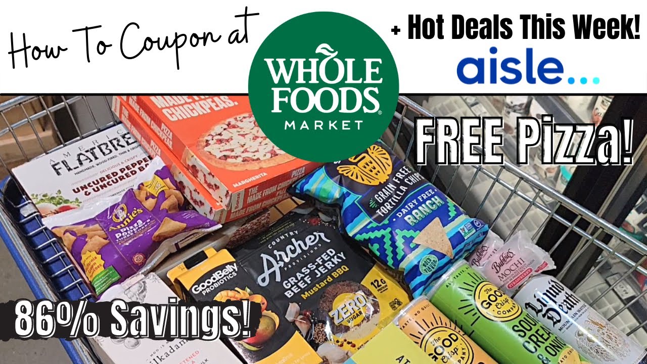 whole-foods-couponing-this-week-how-to-coupon-at-whole-foods-aisle