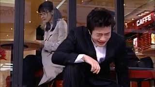 Stairway to Heaven Episode 18 (천국의 계단 SBS.) English subbed