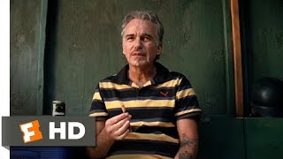 Bad News Bears (4/9) Movie CLIP - Opening Day (2005) HD