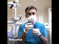 لايفوتكم ضحك هدو هدو ارجع وراادخل الوصف