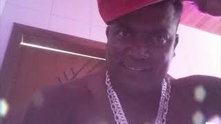 Um Preto Mc  Bonde Nervoso  Cabo Frio