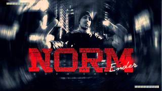 Norm Ender - Acapella