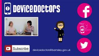 Speech to Text App screenshot 4