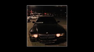 (SOLD) MACAN x JAMIK x AVG x JAKONE Type Beat - 