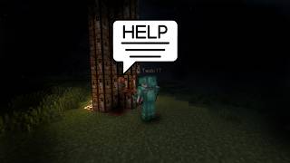 How Bad Can I Get Tp Trapped?