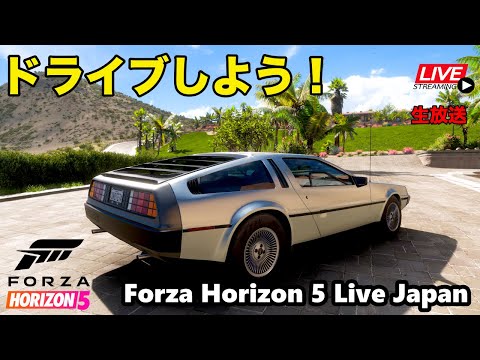 デロリアン 新入荷！！ バック・トゥ・ザ・フューチャーPart II 1/20