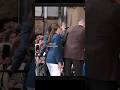 princess leonor being funny#leonor#princess#edits#viral