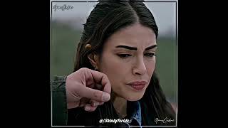 -O Saraaayiiişanlıştunaastepe