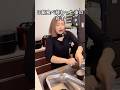 ご飯食べ終わった後の男女の違い😂 #カップル #あるある