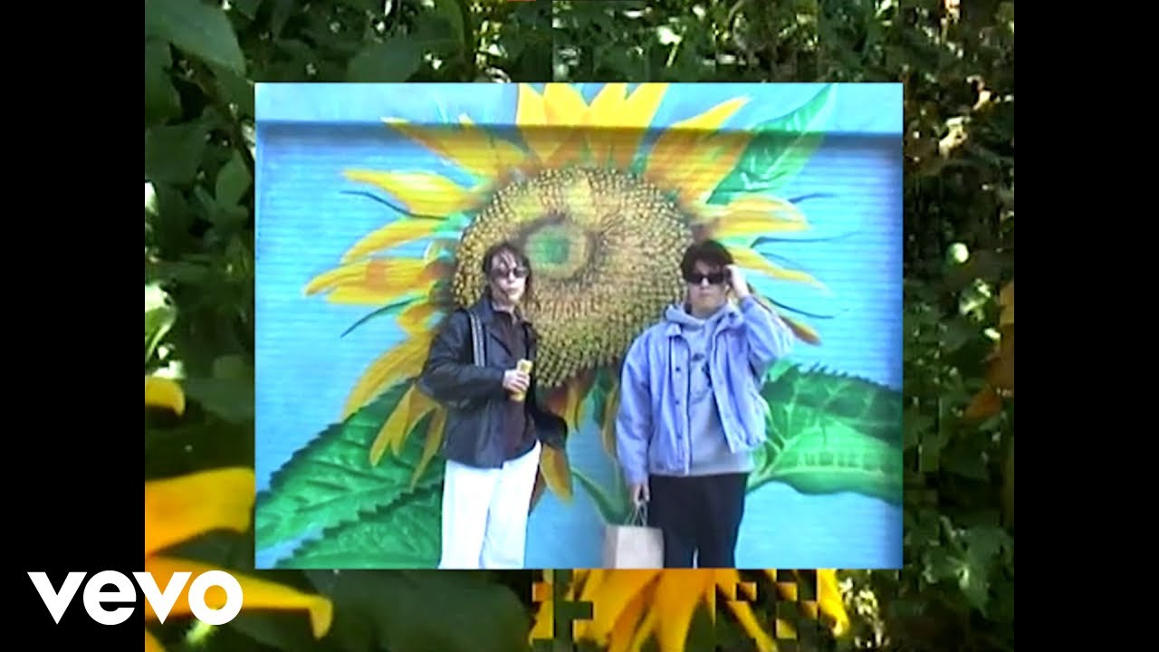 Watch mathijs.iv - Undershare ft. ELIO on YouTube Watch mathijs.iv - Undershare ft. ELIO on YouTube