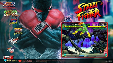 My Top 3 Raspberry Pi 3 Base Images