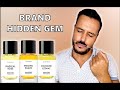 Matiere Premiere House Overview | Hidden Gem Brand | Encens Suave, Radical Rose, Cologne Cédrat...