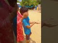 చిన్ననాటి ఆటలు 🤗🥰