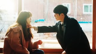 FMV | Ha Hyunsang - Slowly Fall | A Piece Of Your Mind |