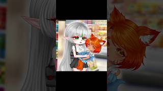 𝐌𝐨𝐦𝐦𝐲???😦 (𝐜𝐫: 𝐢 𝐝𝐨𝐧'𝐭 𝐤𝐧𝐨𝐰) #gacha #gachaclub #gachalife #edit #gachaedit #foryou #shorts #viral