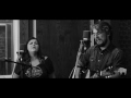 Studio Sessions: The Black Lillies - 40 Days and 40 Nights