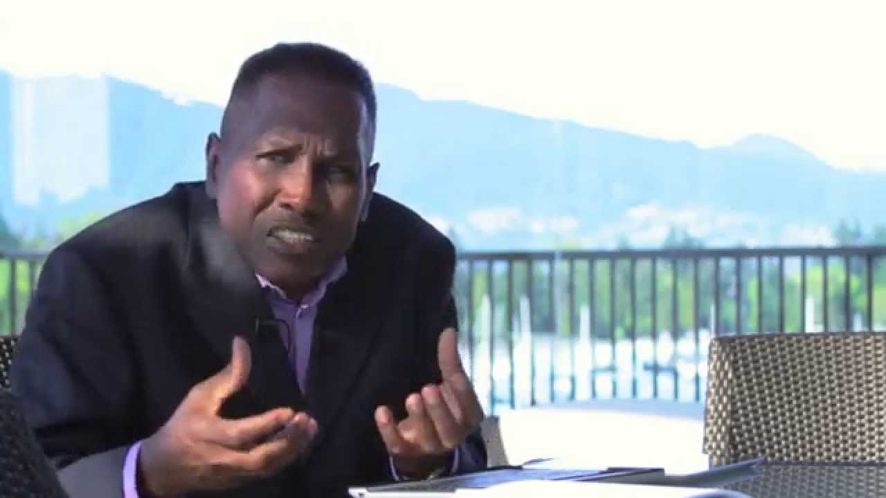 Integrity: One Important Ingredient of a Successful Person