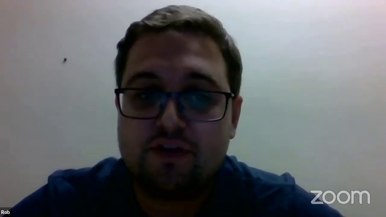 Southwark Council Planning Committee meeting 27 July 2020 part 3