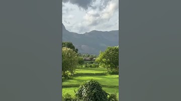 تِلاوة هادِئة لِسورة الفَاتِحَة | بِصُوت القارِئ مُحَمد صِدِيق المُنشَاوي 🌿🤍