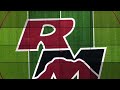 New AstroTurf Installed At Red Mountain High School