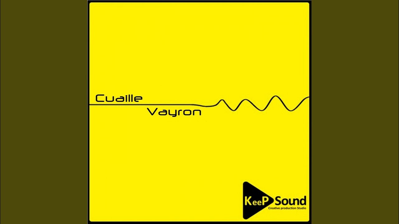 Ver Echo (Original Mix) en YouTube Ver Echo (Original Mix) en YouTube