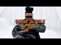 Yoh Kuki Gabriella 