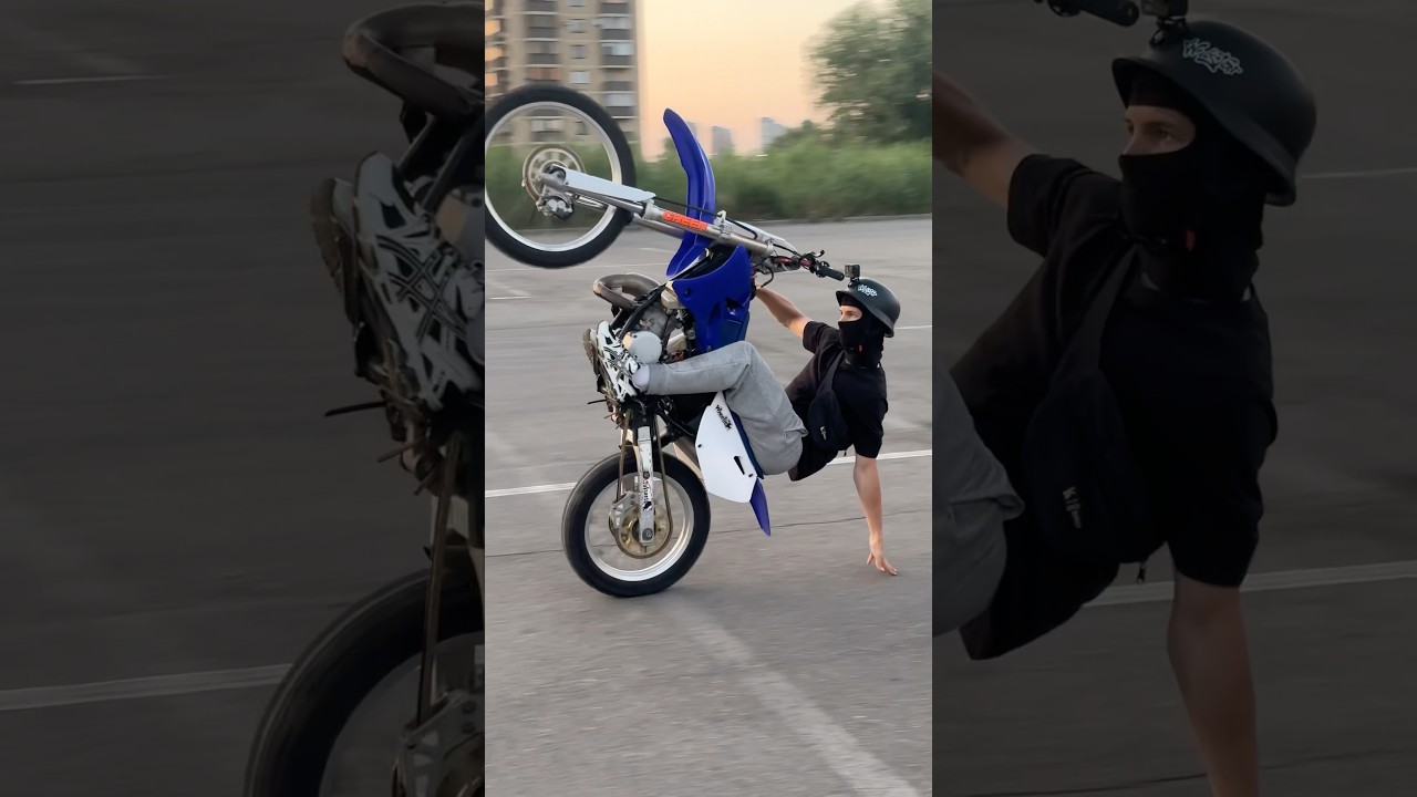 Стикер Пак можно приобрести у меня) плюс 100-к скиллу 