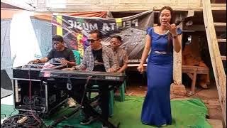 Buaq Sebie - Ajong Lembit Sasak (Nining)