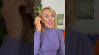 Chicago Defendant - Marty Whittle