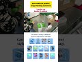 Machines for packing and folding trash can refill bags# refills # diapers # nappy pin refill bags#